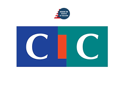 logo_CIC